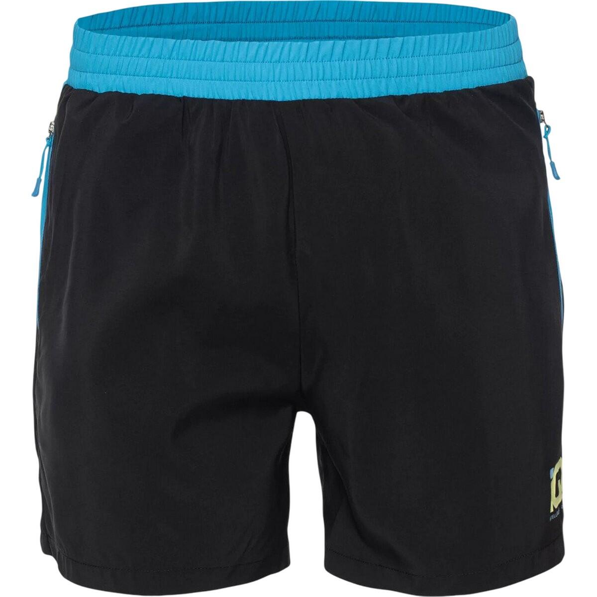 Męskie Spodenki Ireno 4 Way Stretch Shorts