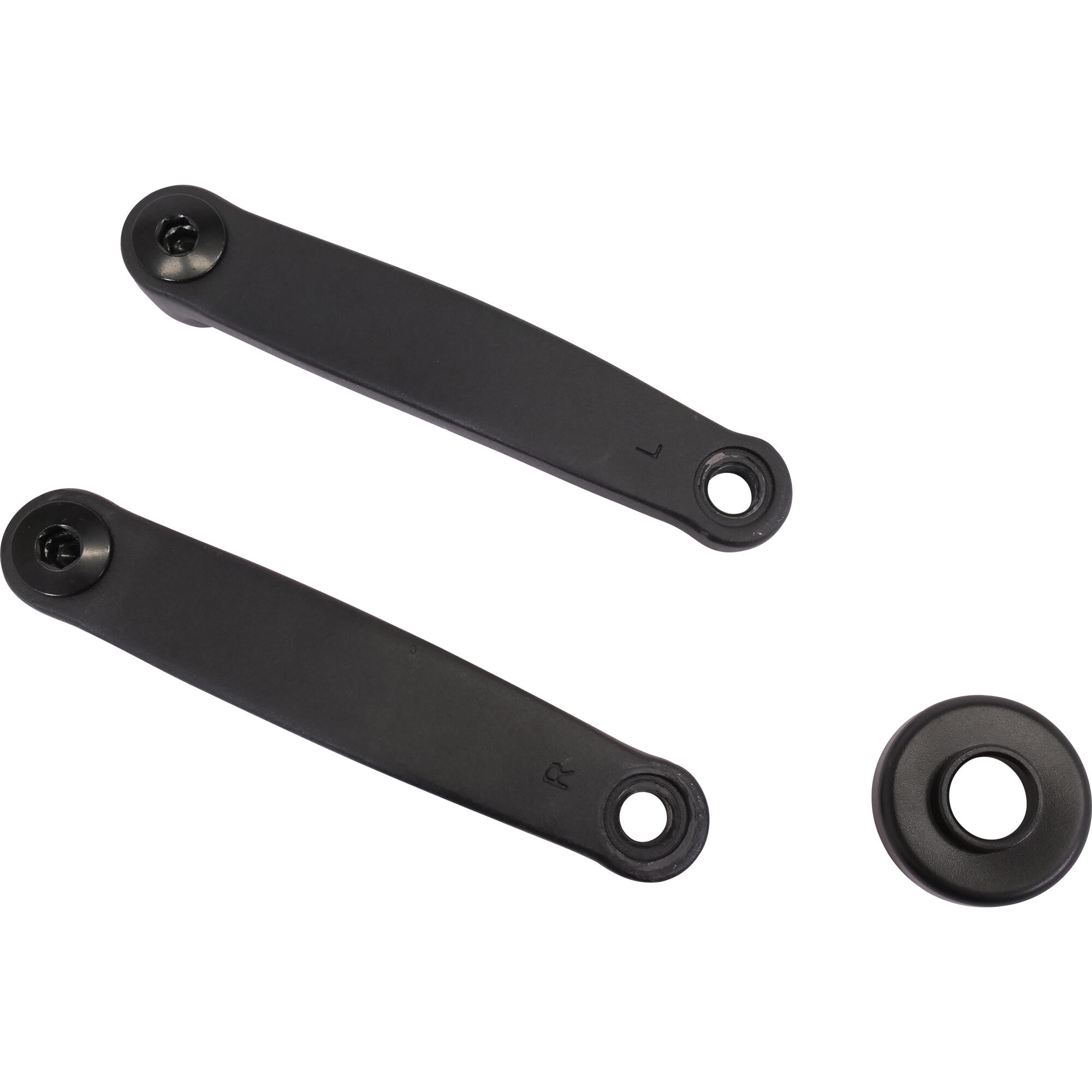 Training Bike - korby