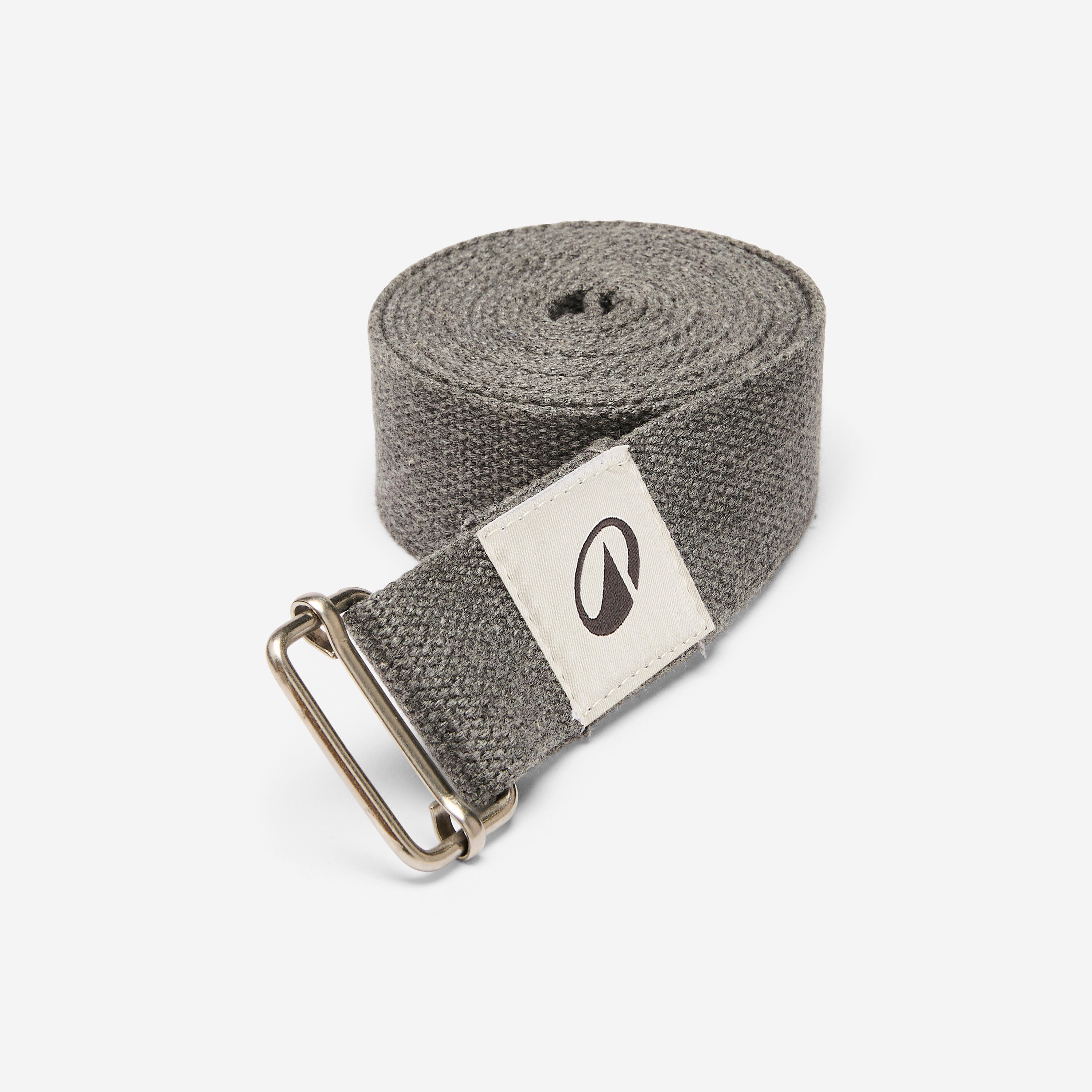 Pasek do jogi Kimjaly 2,5 m