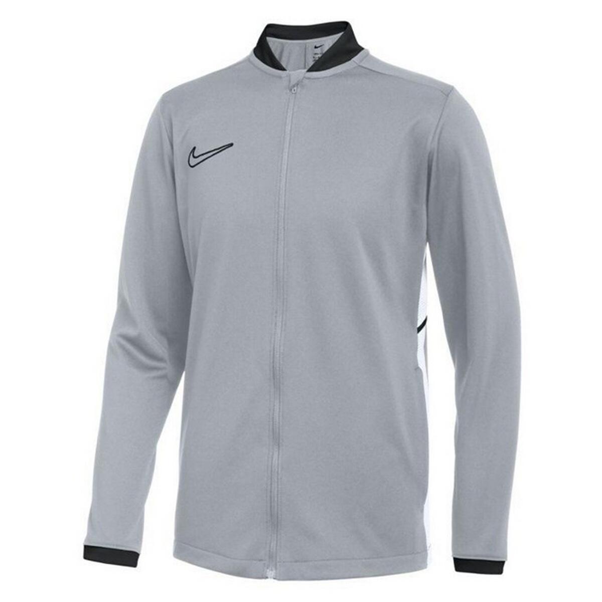 Dziecięca/niemowlęca Kurtka Dresowa Academy 25 DriFIT