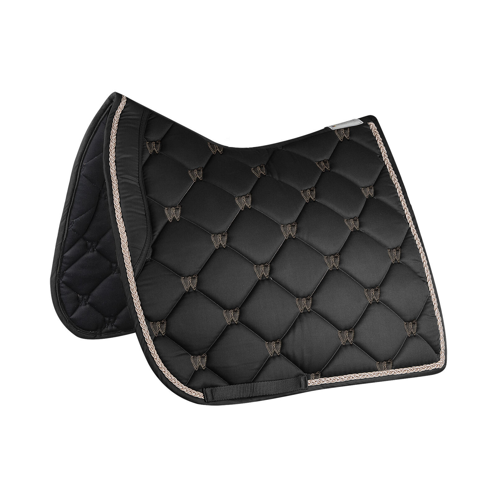 Dywan do skoków CSO Waldhausen Valencia