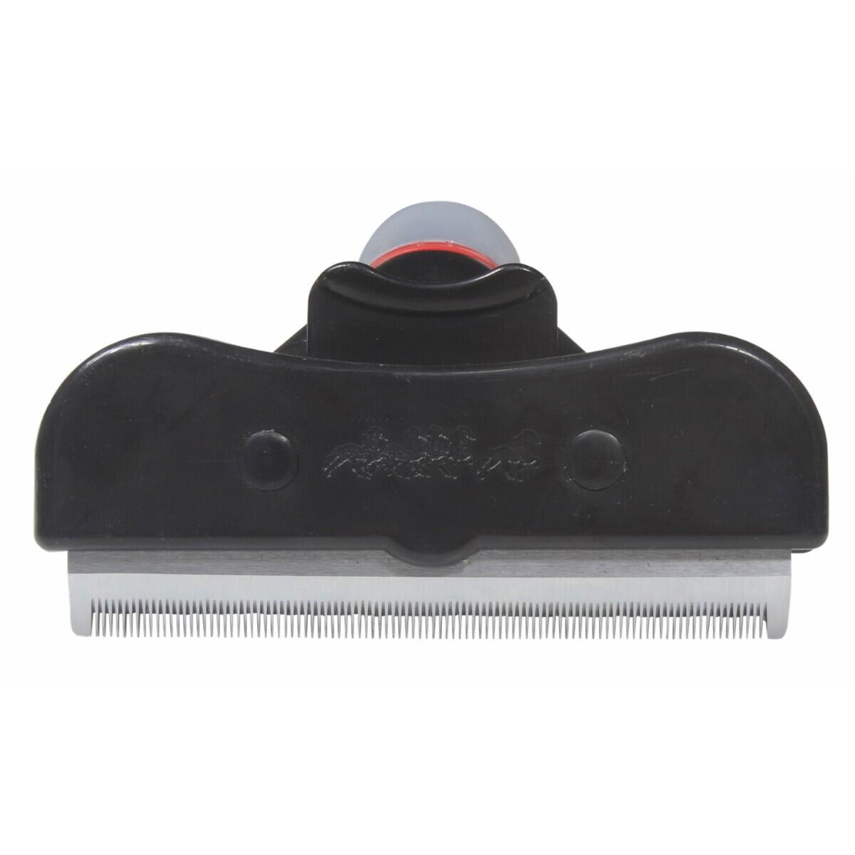 Grzebień do pierzenia dla koni Karlslund