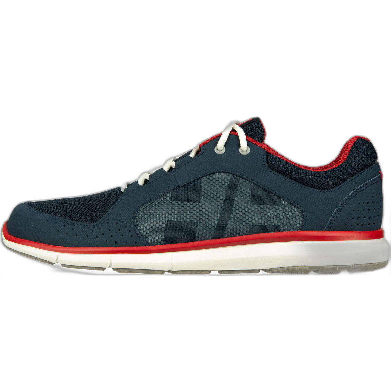 Buty do wody Helly Hansen Ahiga V4 Hydropower