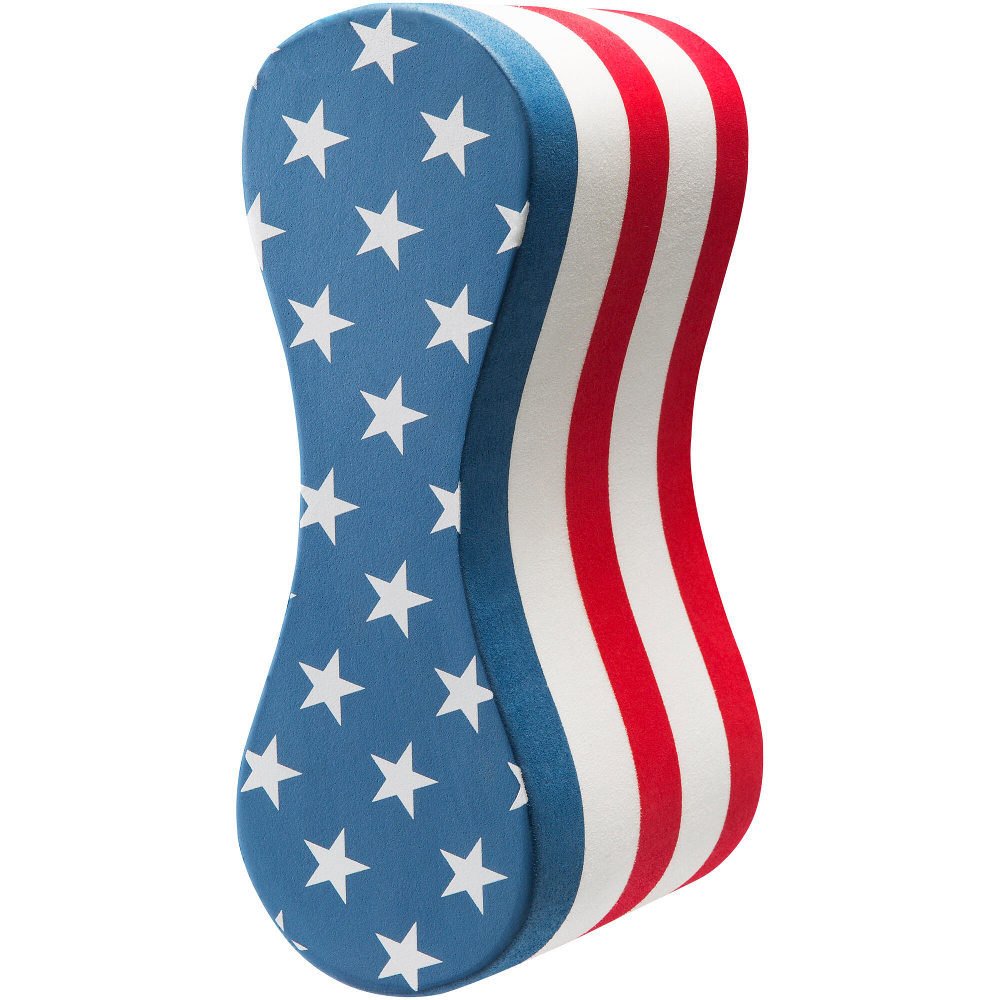 Deska do pływania TYR Pull float usa