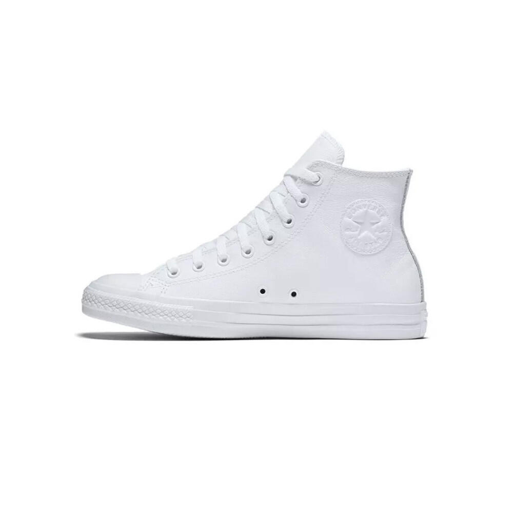 Buty sportowe Converse Chuck Taylor All Star Leather