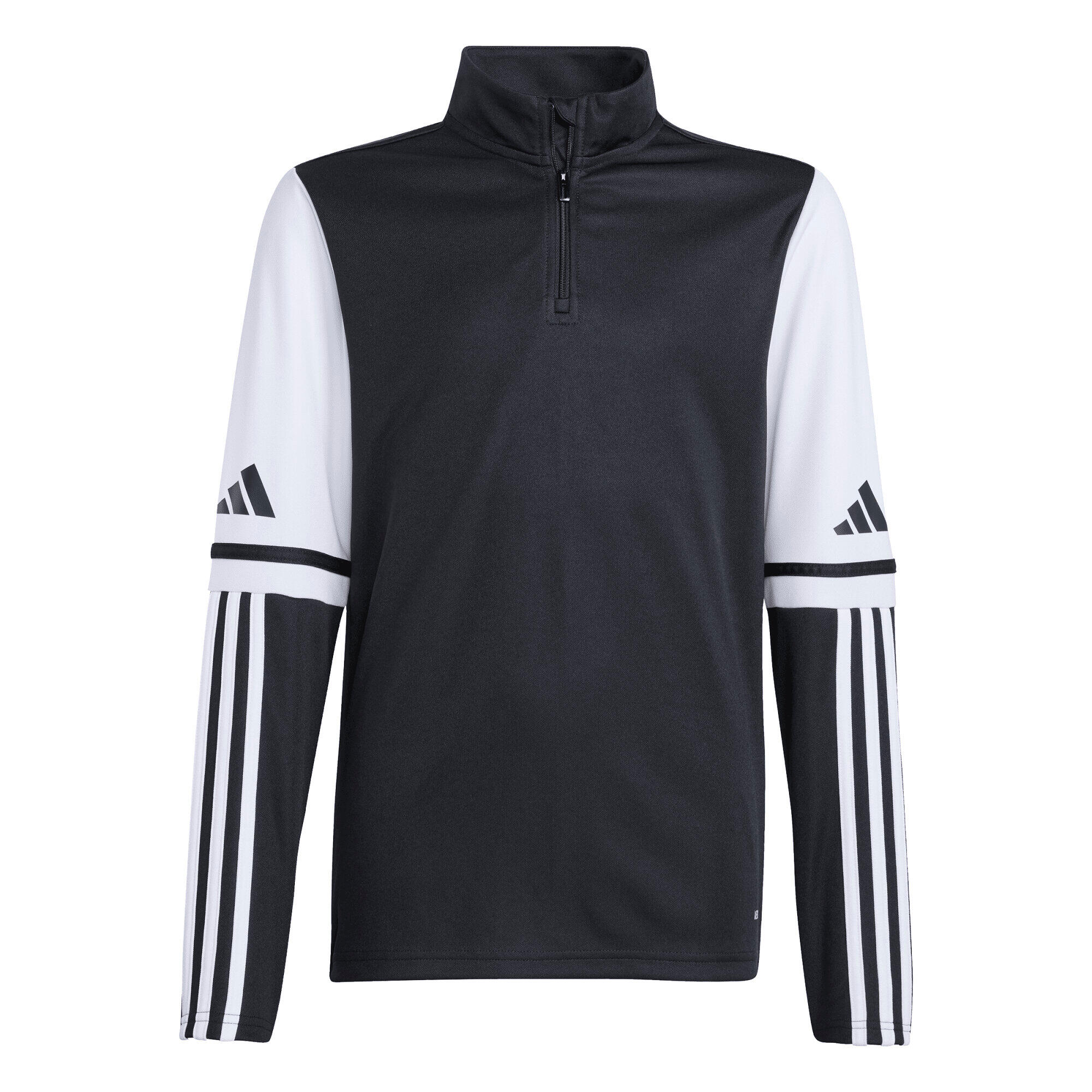 Bluza dla dzieci adidas Squadra 25 Training Top