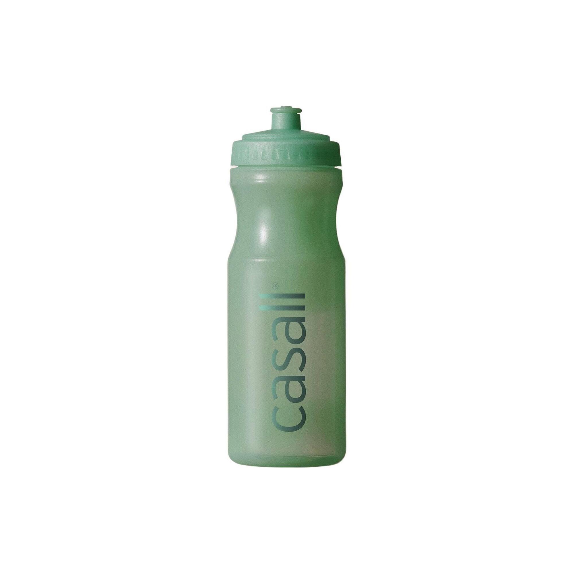 Bidon CASALL Fitness Water Bottle 0,7L