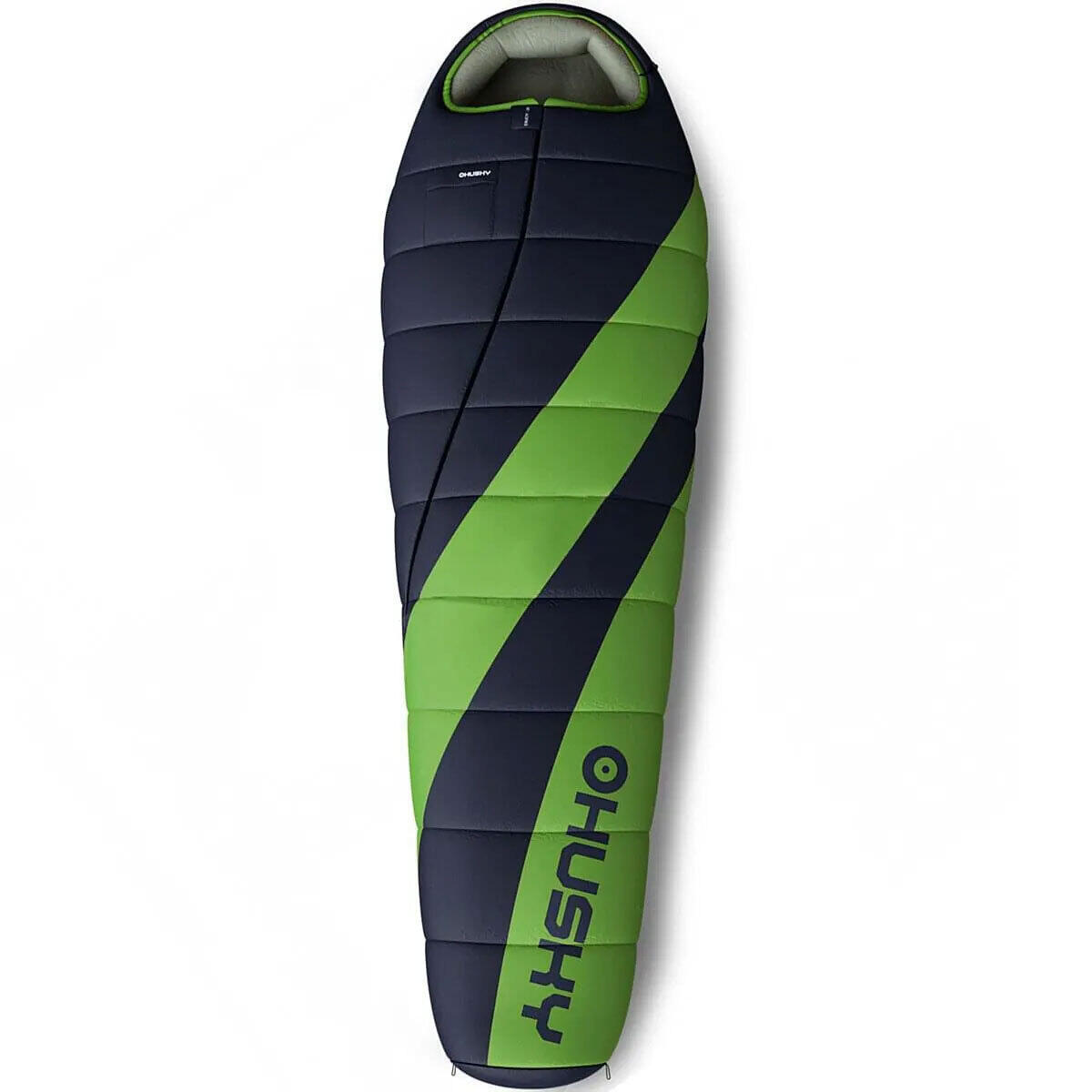 Śpiwór Husky Espace