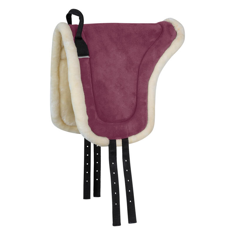 Mata jeździecka dla koni Waldhausen Soft