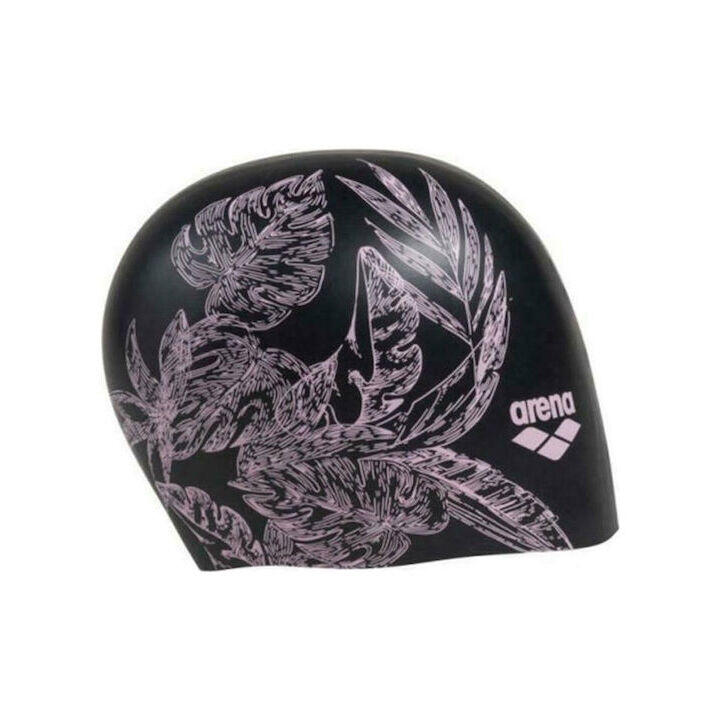 Czepek pływacki dla kobiet Arena Sirene Assortment