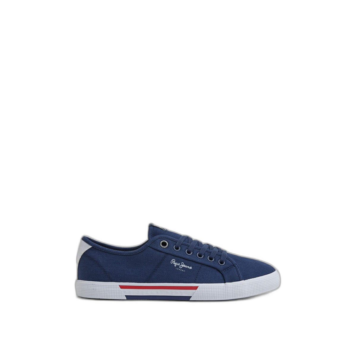 Trenerzy Pepe Jeans Brady Basic