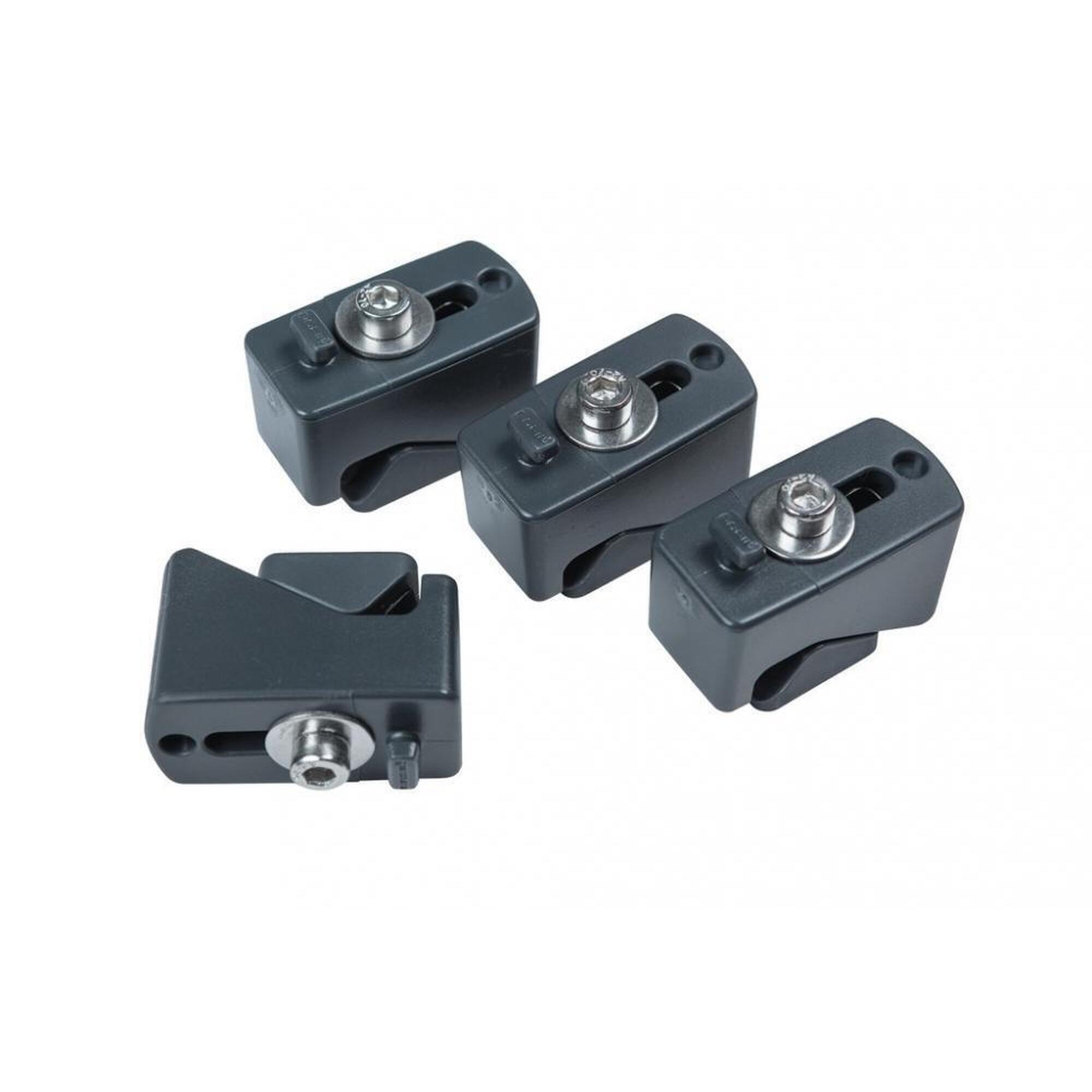 Zestaw Montażowy Wsl