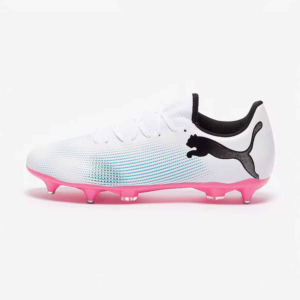 Buty piłkarskie Puma Future 7
