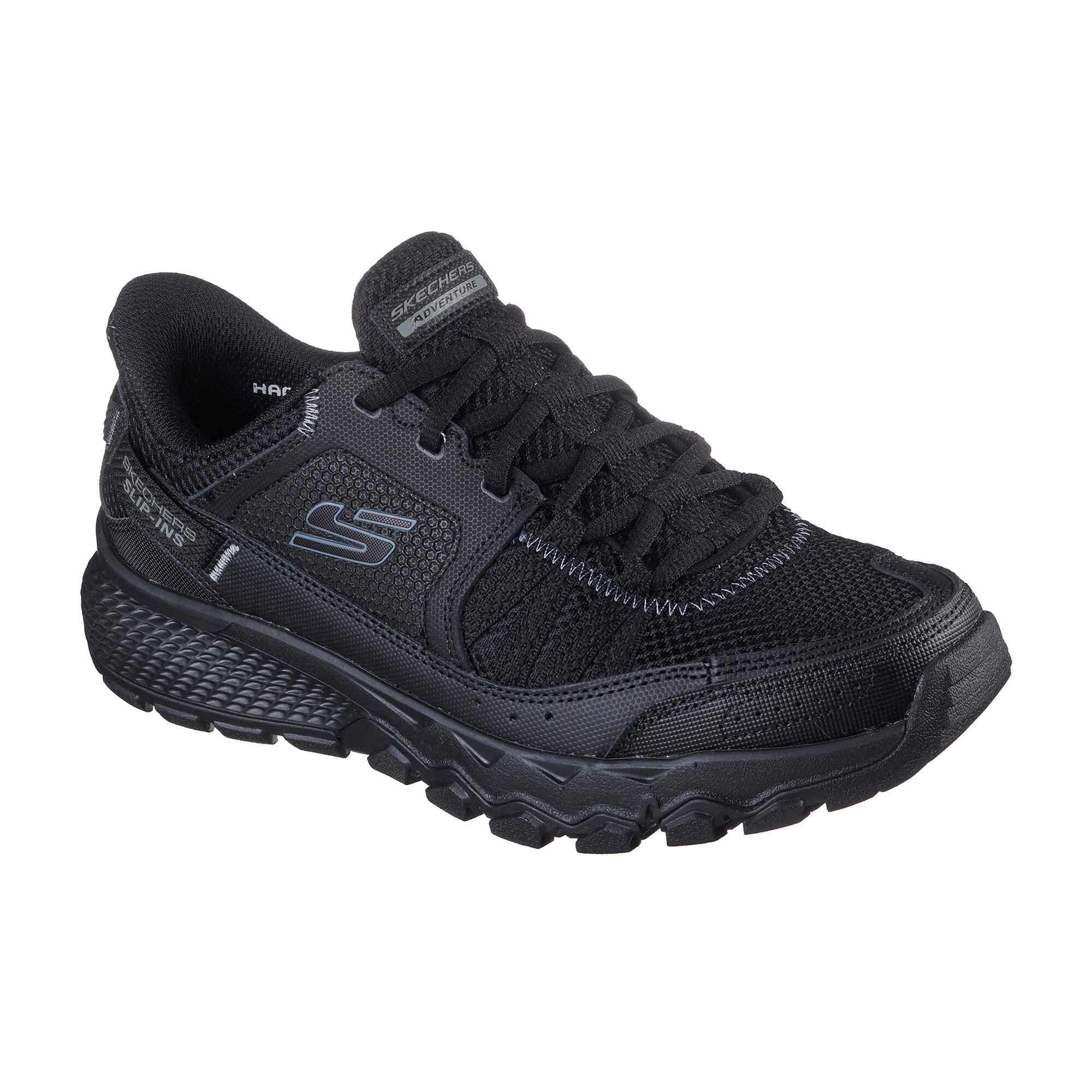 Buty męskie SKECHERS Dynamite At Escapar