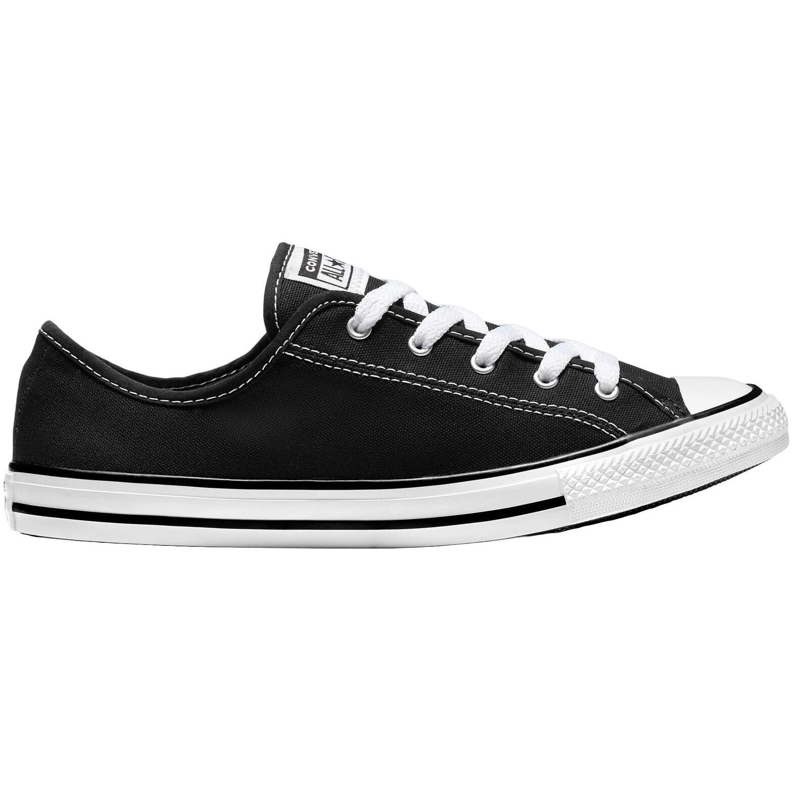 Buty sportowe Converse Chuck Taylor All Star Dainty Canvas