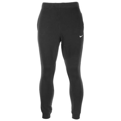 Spodnie do chodzenia męskie Nike Club Flc Tpr Cff Ptswsh