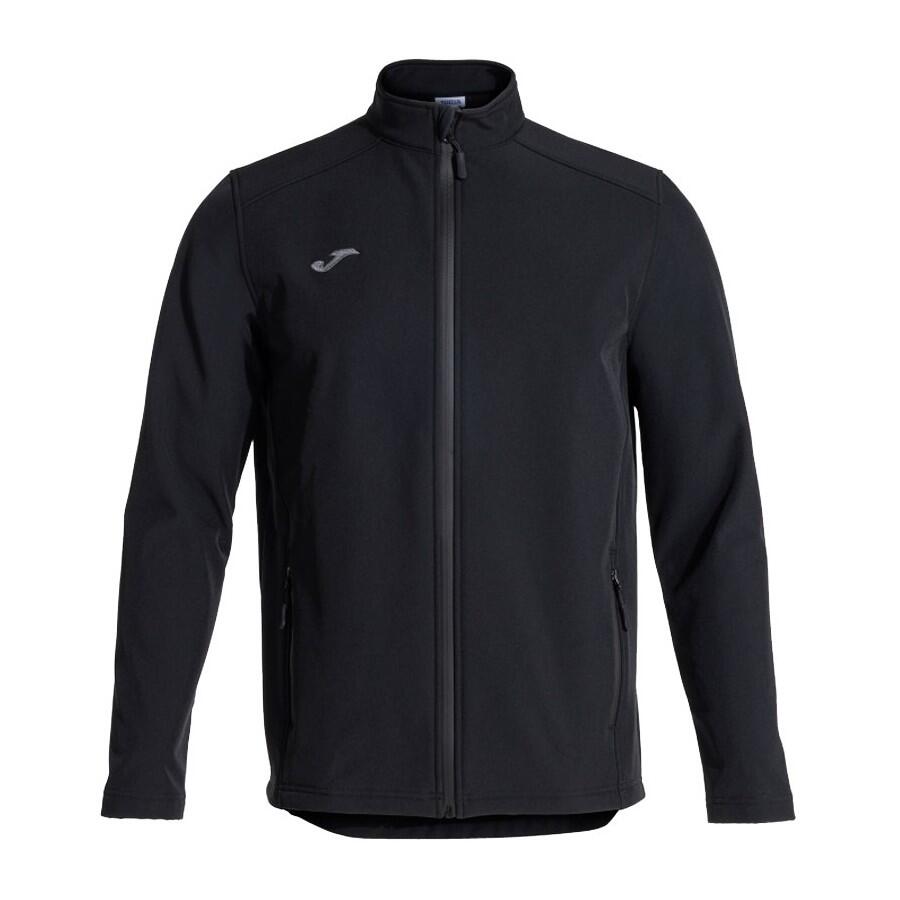 Kurtka wodoodporna Joma Basilea II