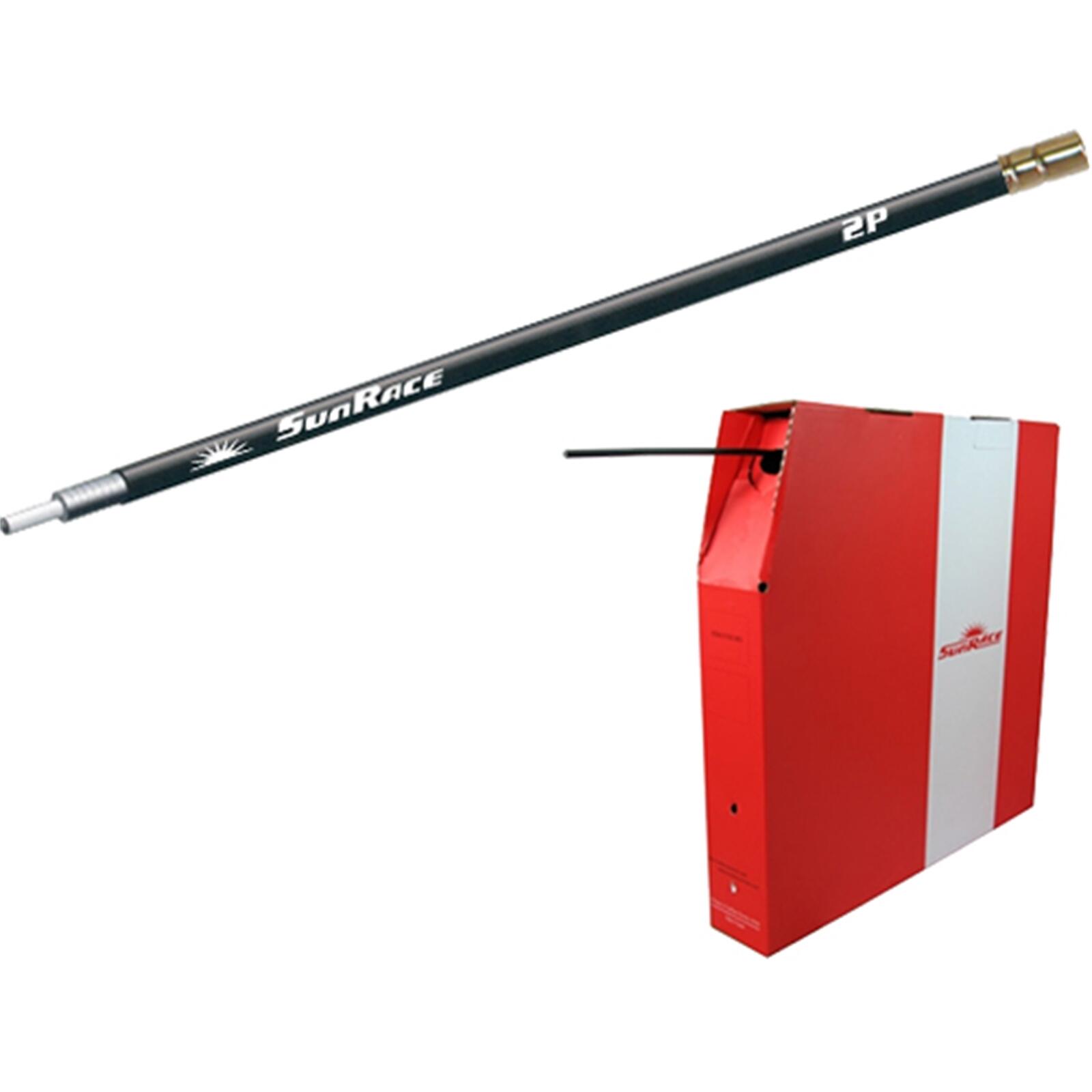 Osłona hamulca Sunrace