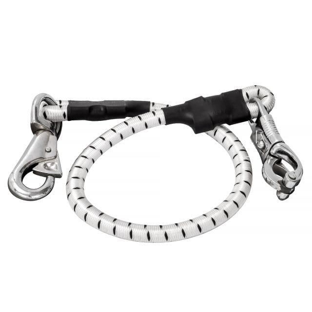 Uwiąz transportowy jeździecki Start Trailer2