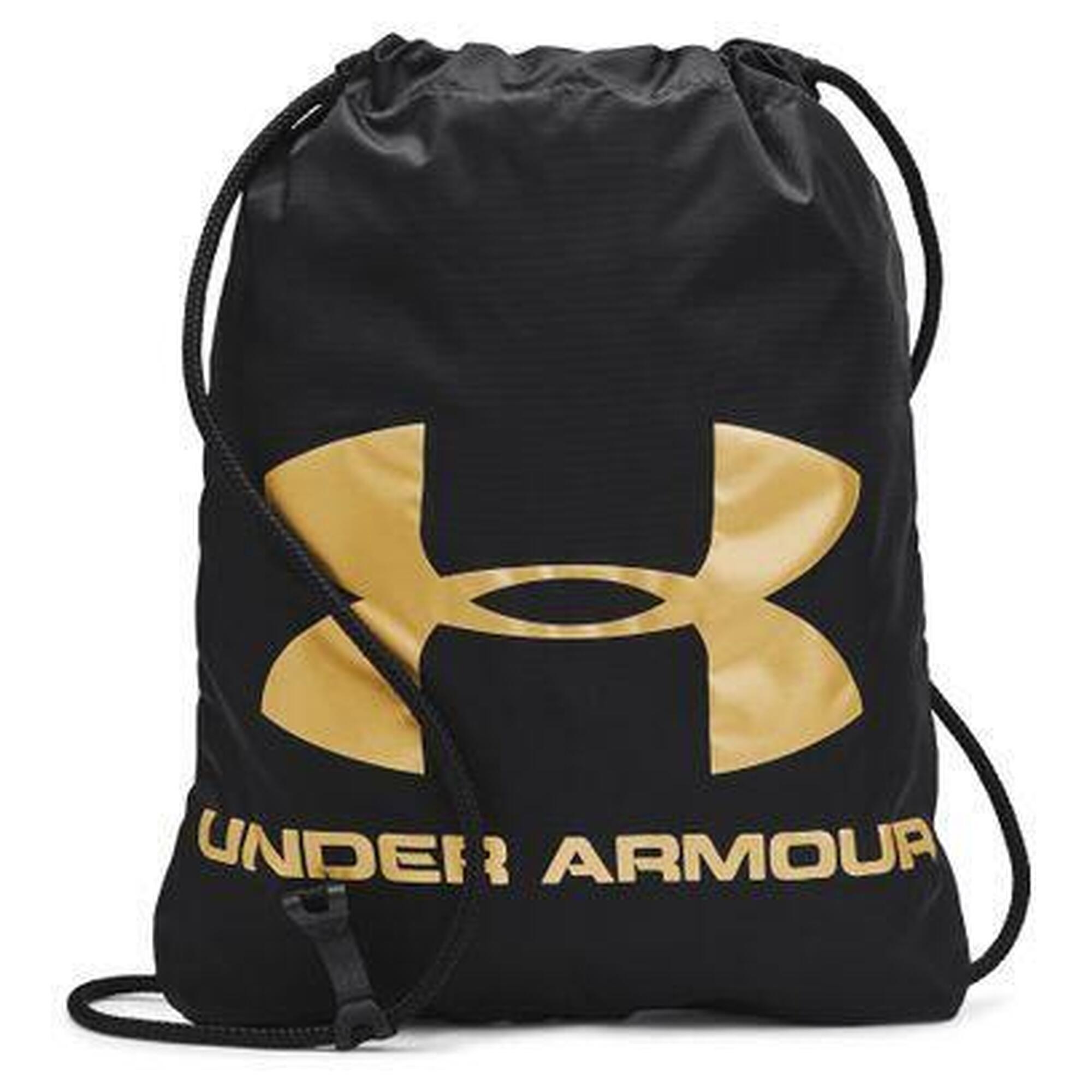 Worek Under Armour Ozsee