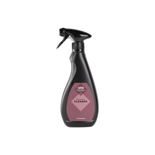 Smar do czyszczenia skrzyni biegów CeramicSpeed UFO