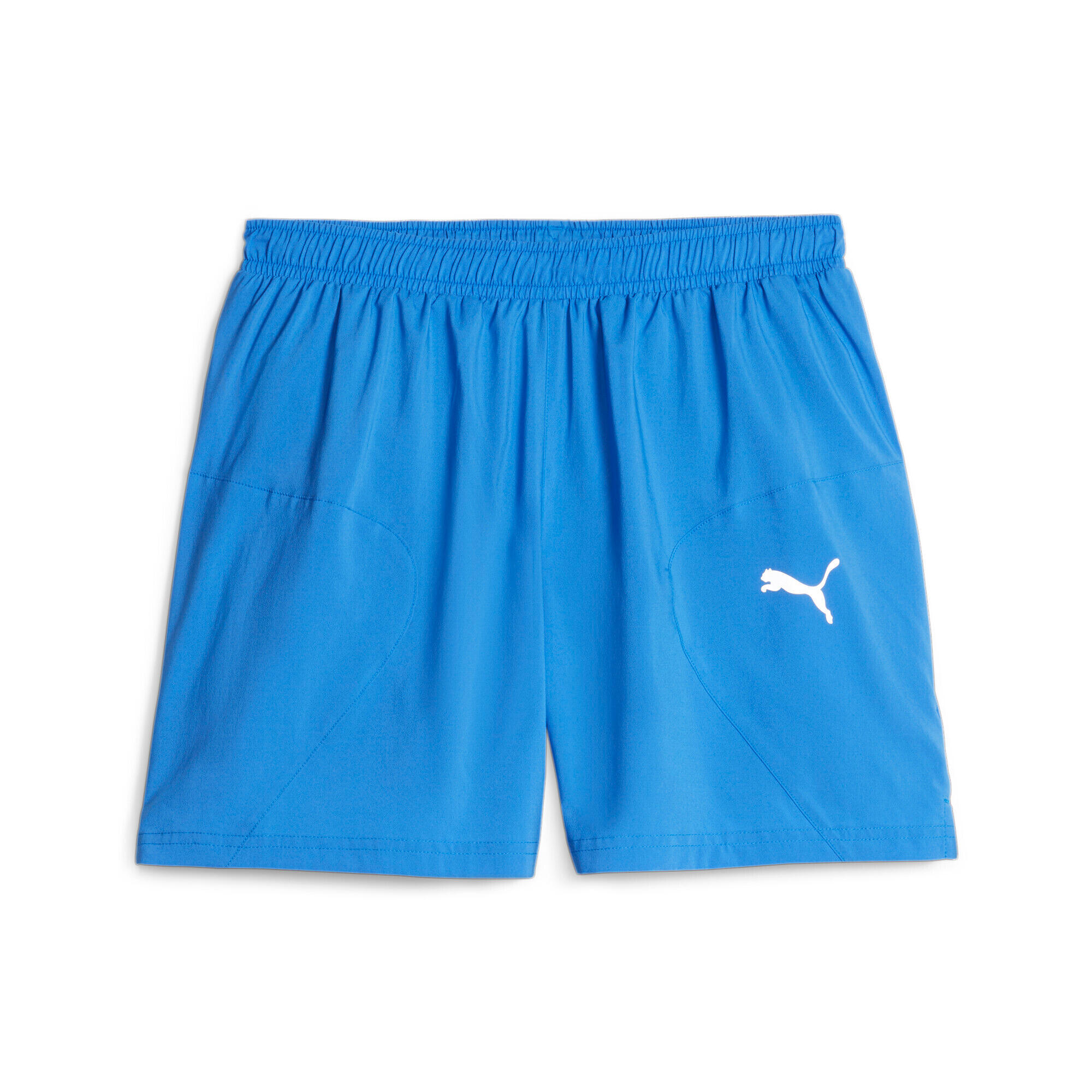 Szorty Puma Run Favorite Woven 5 Session Short M Dorosłych