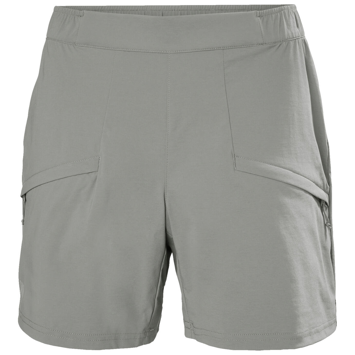 Szorty damskie Helly Hansen ELV Light Tur