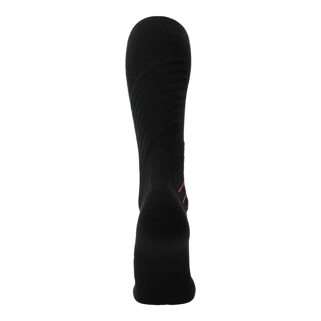 Skarpety narciarskie damskie Uyn Comfort One Ski