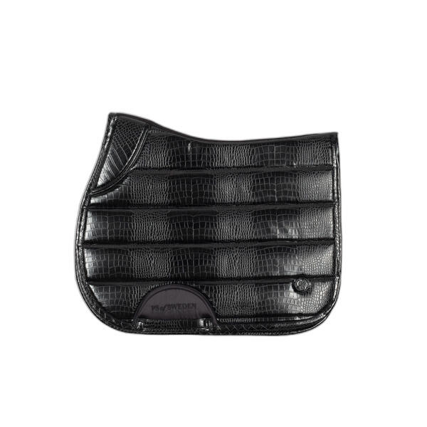 Dywan CSO w PU PS of Sweden Croco