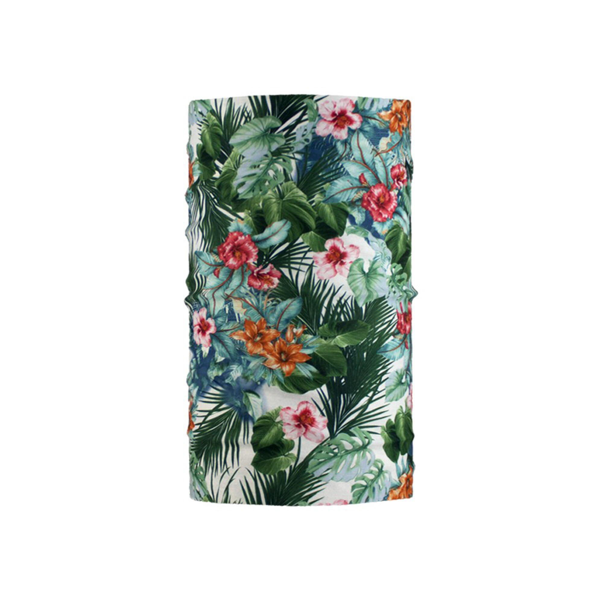 Pokrywa szyi Wind x-treme