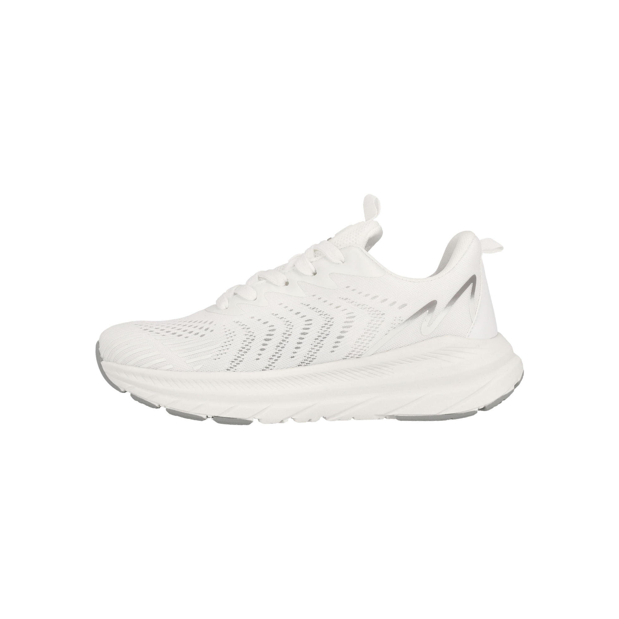 Sneakersy damskie Endurance Adriel