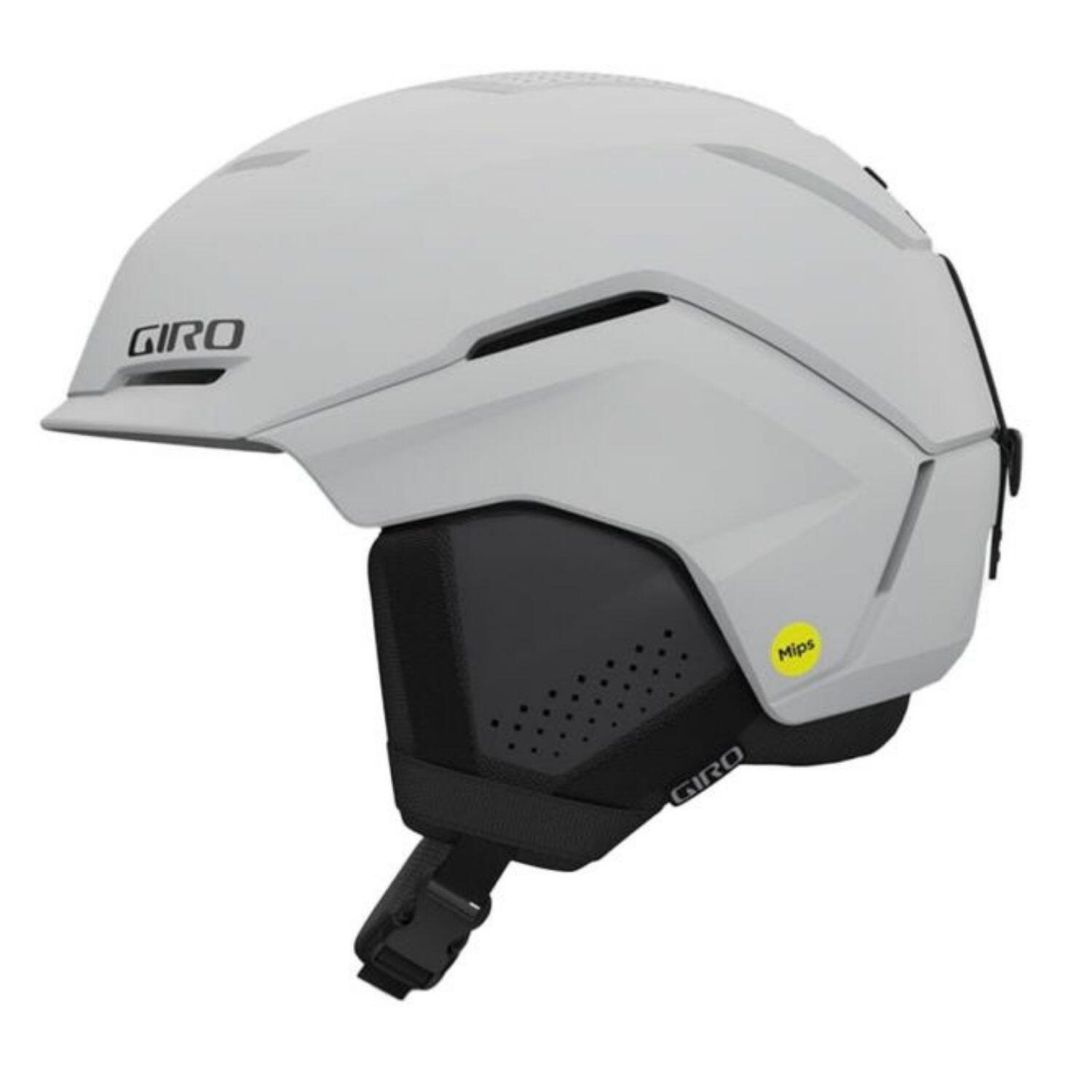 Kask narciarski dla dorosłych Giro Tenet MIPS