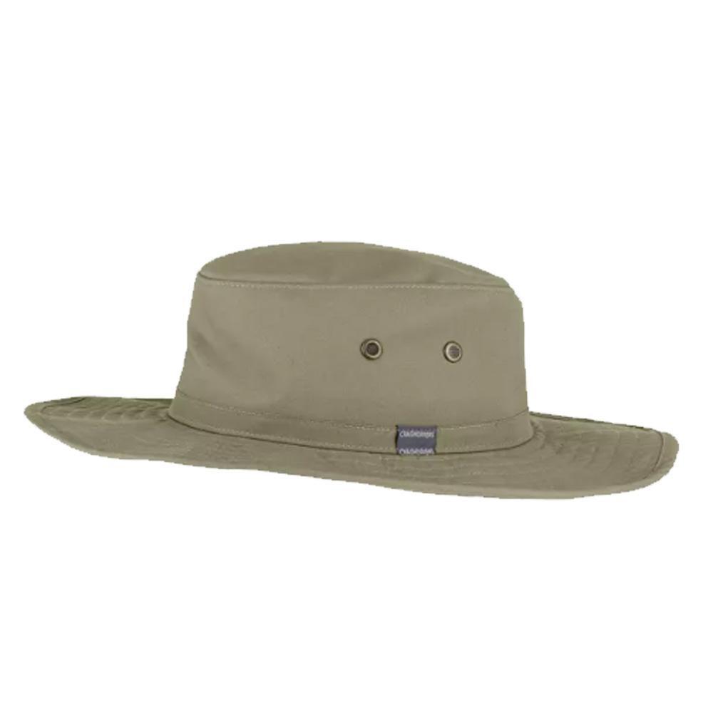 Czapka Dla Dorosłych Unisex Expert Kiwi Ranger Hat