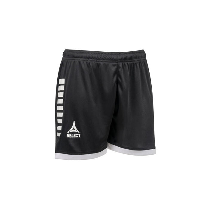 Szorty damskie Select Player