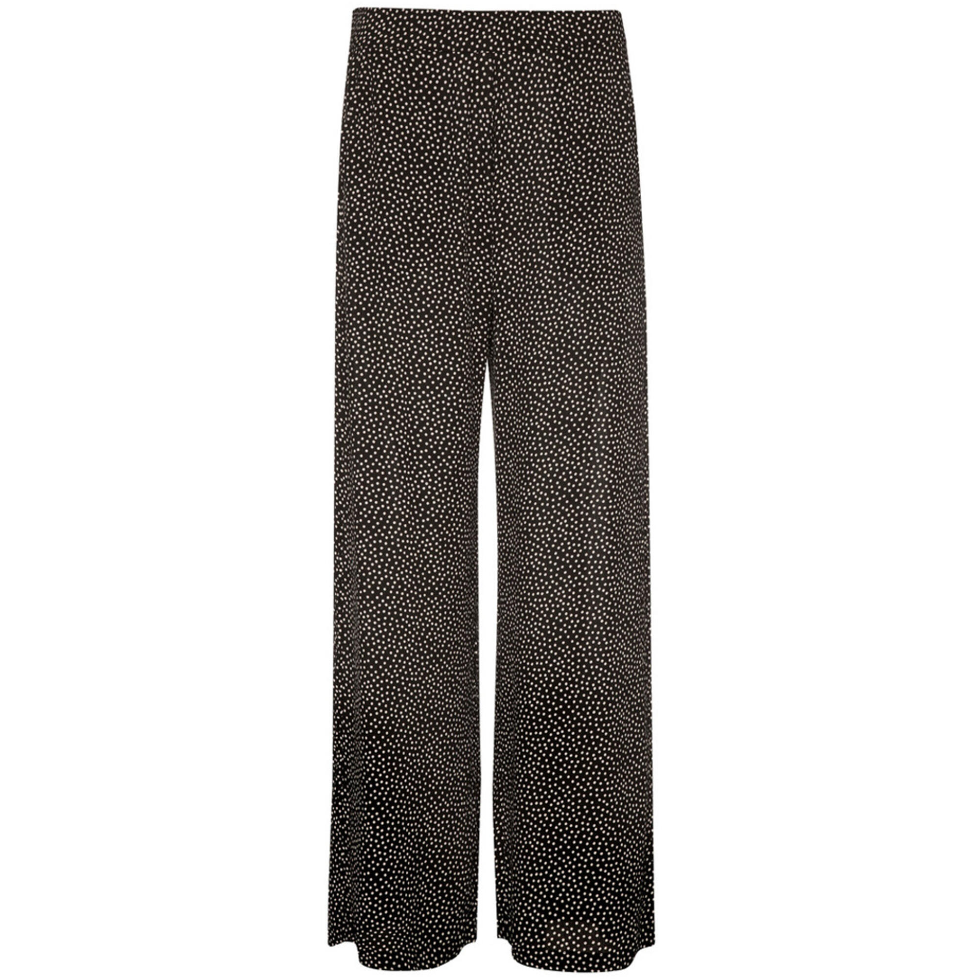 Spodnie damskie PROTEST LIV