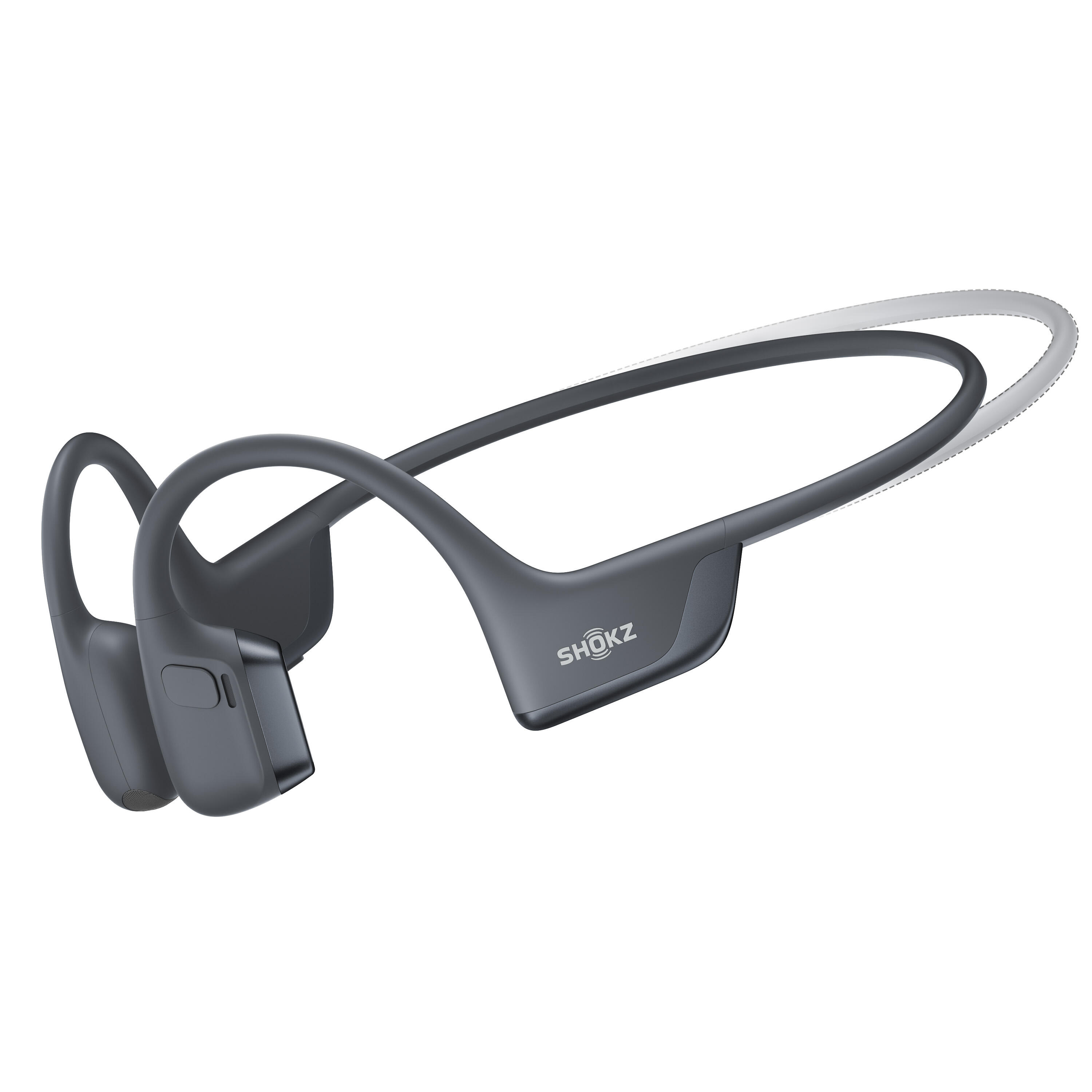 Słuchawki Bluetooth Shokz - OPENRUN PRO 2 MINI