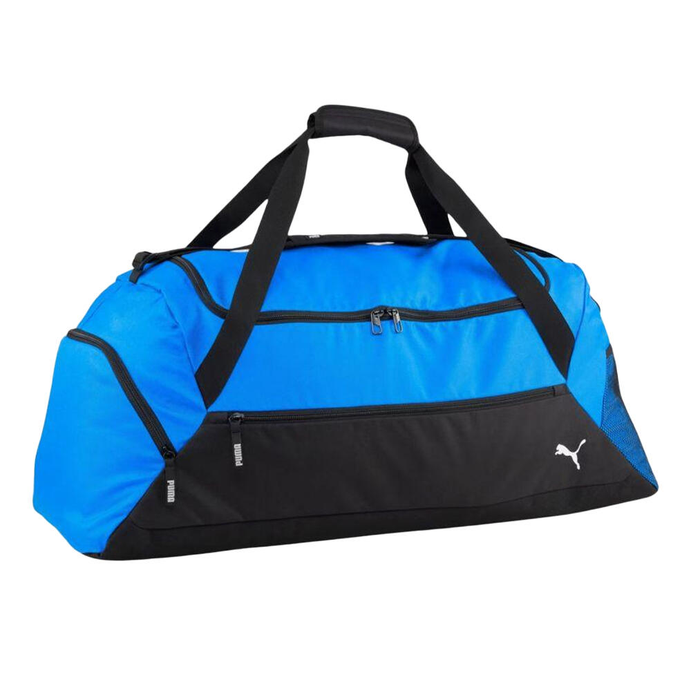 Torba Treningowa Team Goal