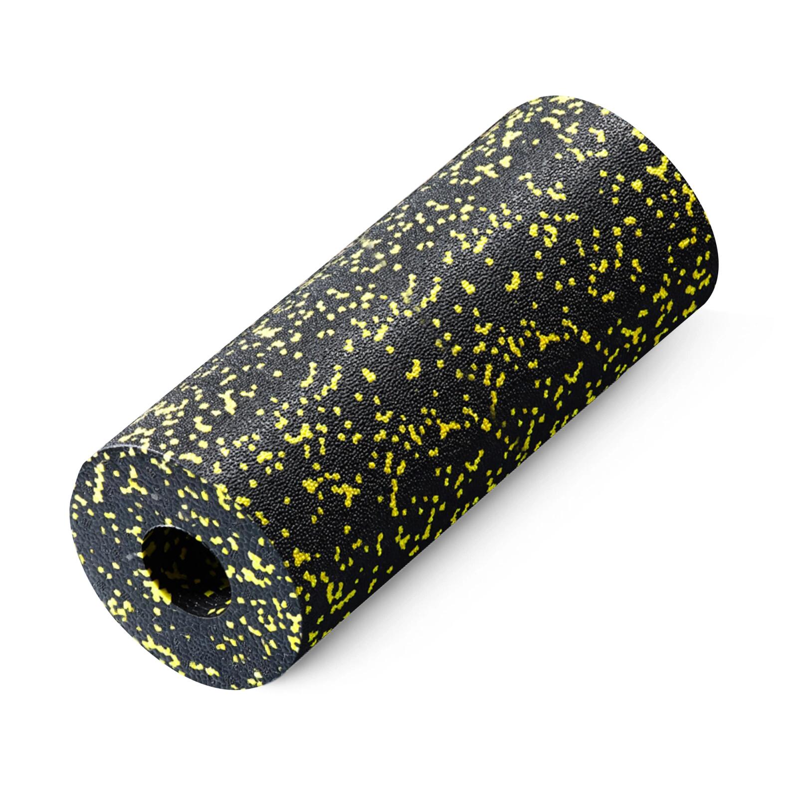 Roller do masażu piankowy uniwersalny 4FIZJO EPP 33 cm