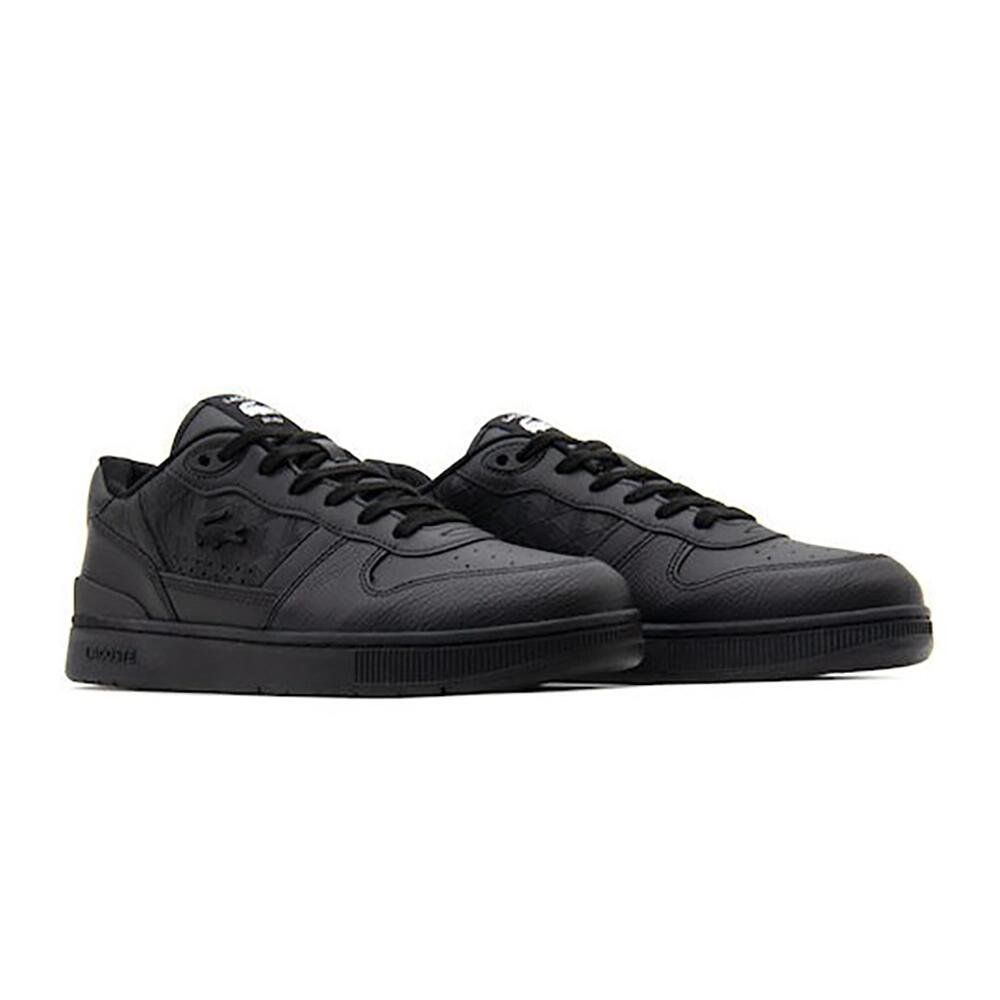 Buty Sportowe Męskie Lacoste T-Clip Set 225 10 SMA