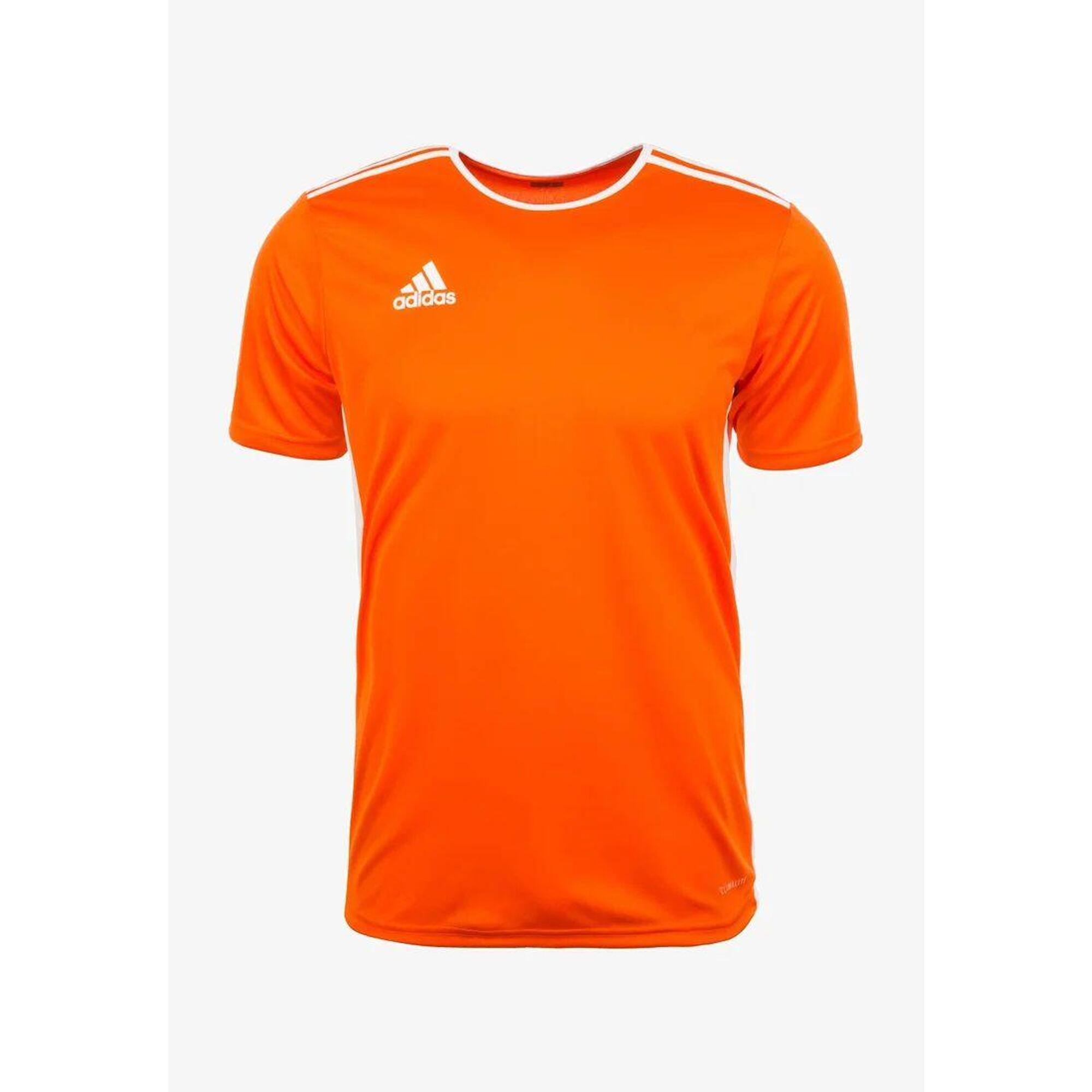 Jersey adidas Entrada 18