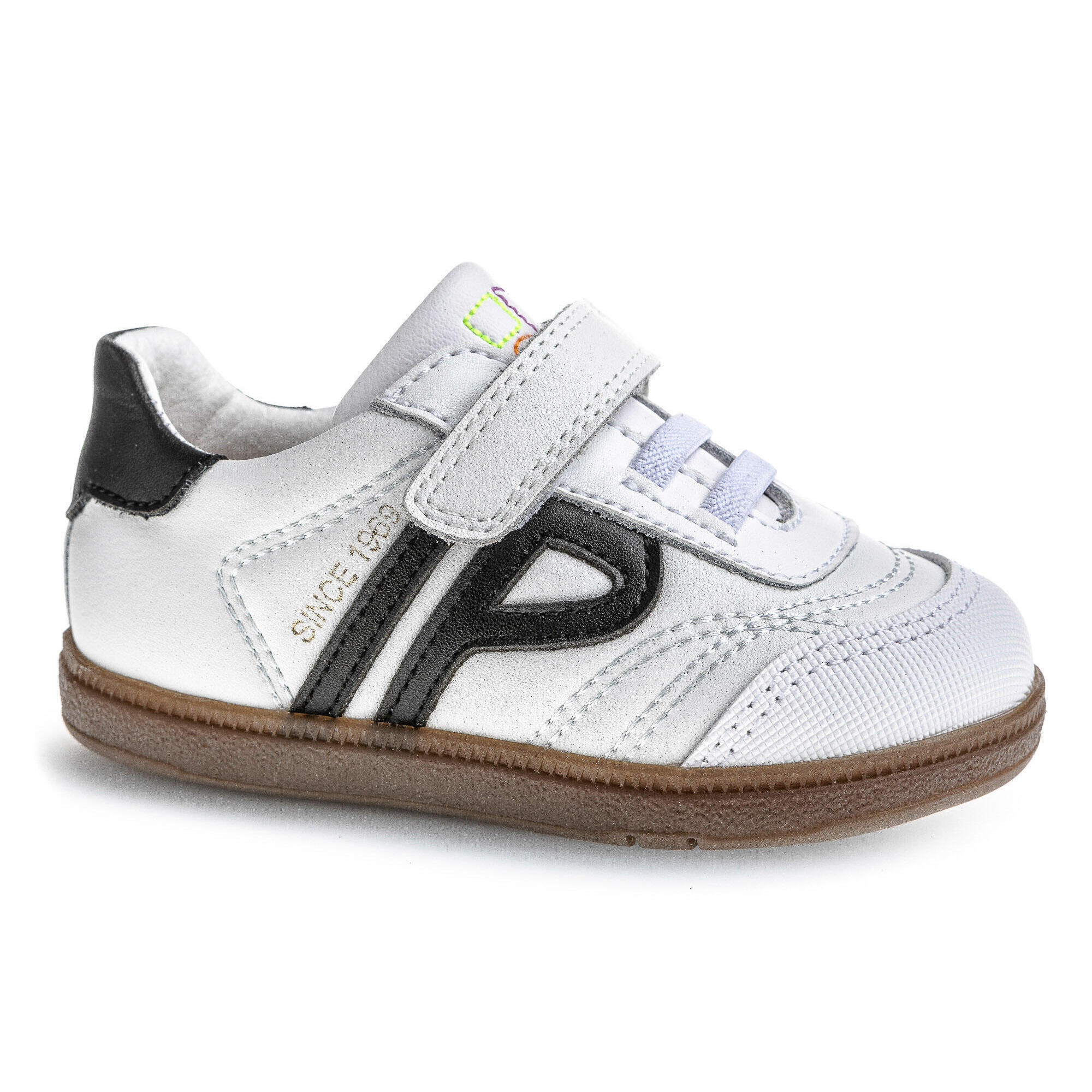 Buty PABLOSKY 062301P Biały