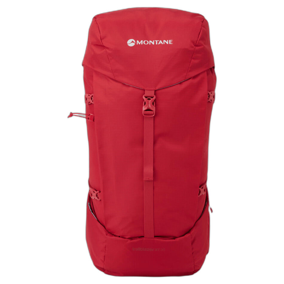 Plecak Montane Trailblazer LT 35