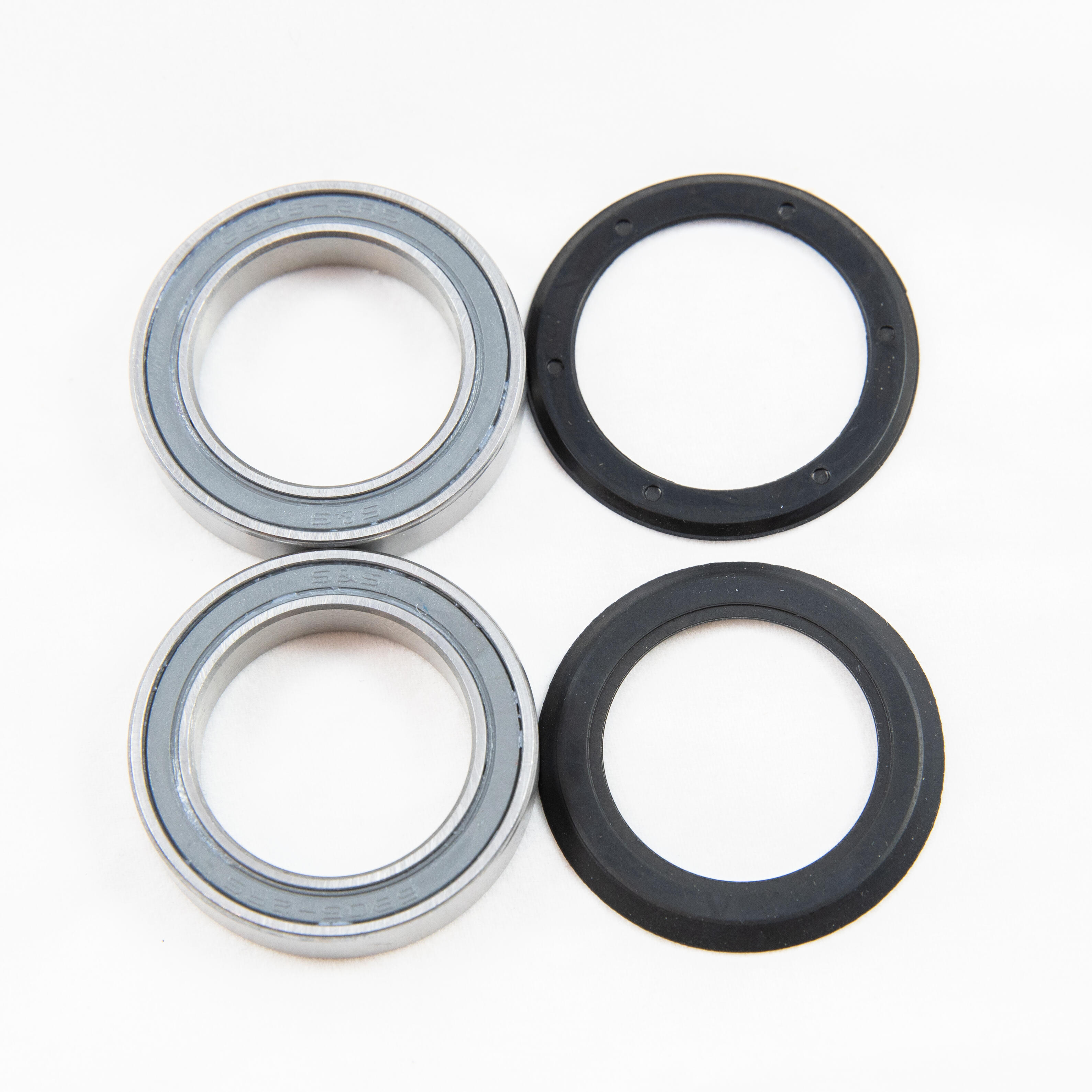 Zestaw łożysk Campagnolo Power Torque Veloce