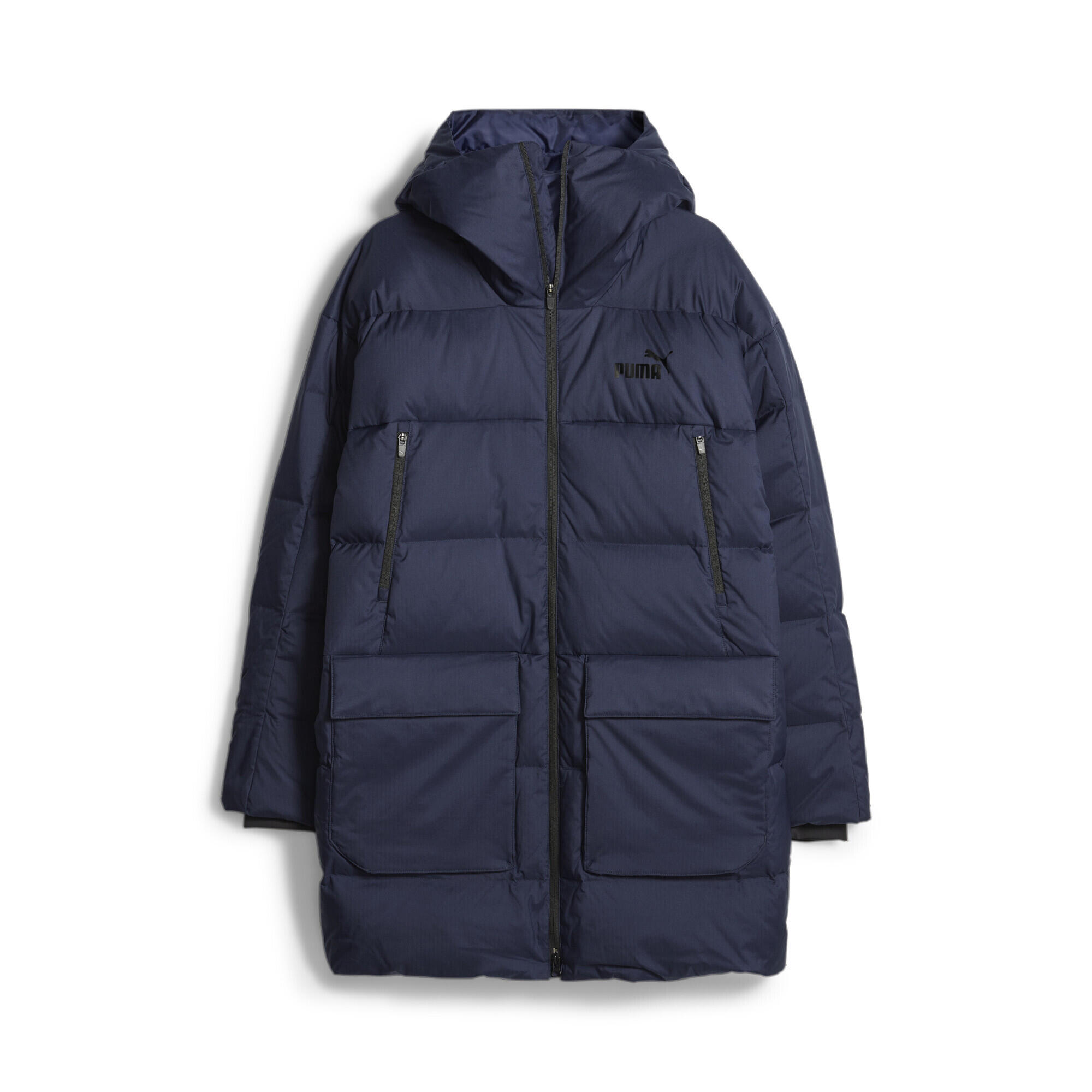 Puma Kurtka Protective Down Coat 67537806