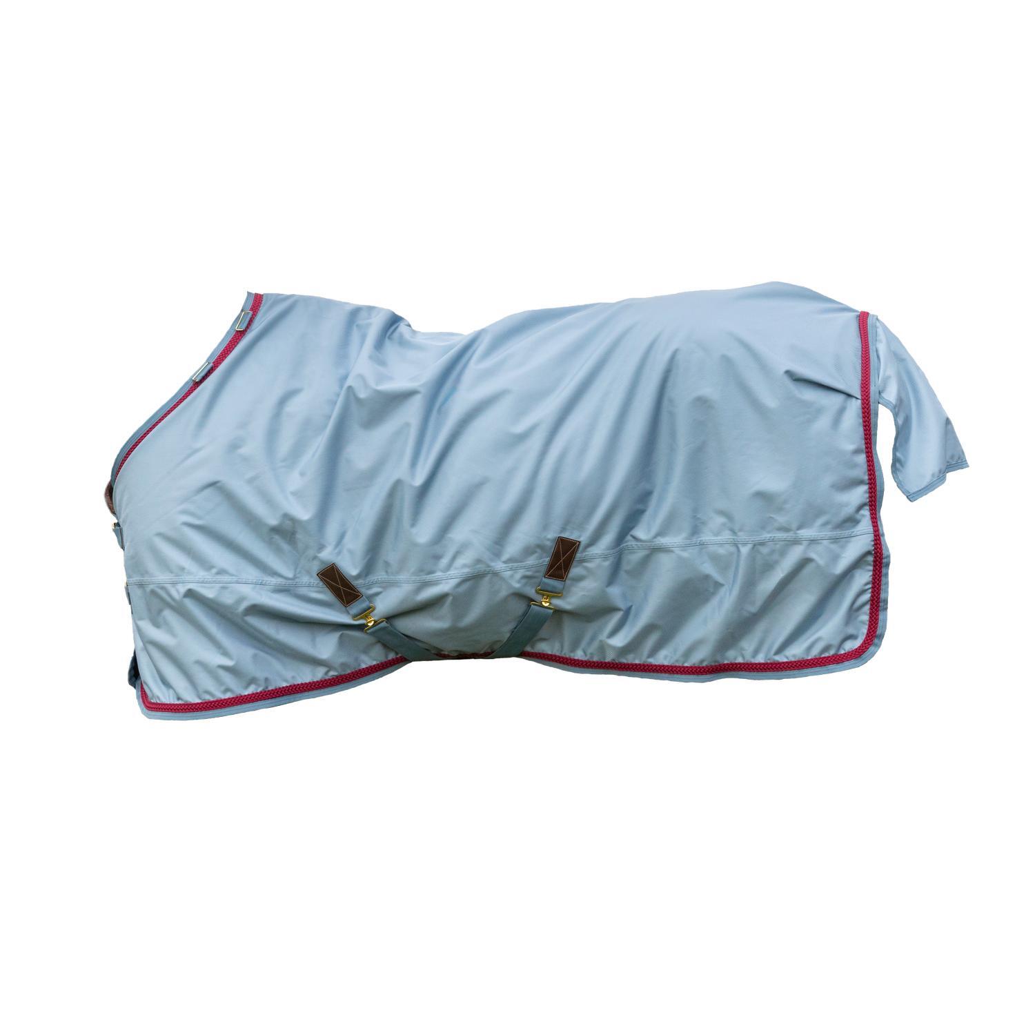 Wodoodporna derka dla konia Kentucky Horsewear Pro 160g