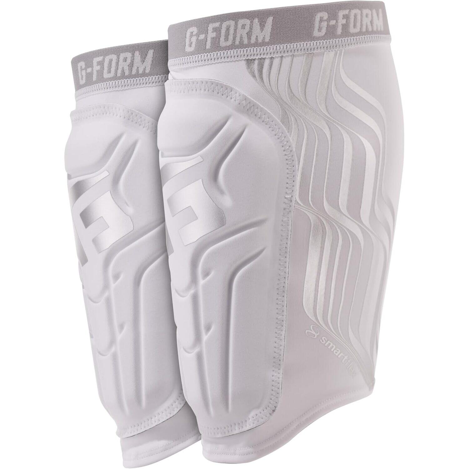 Ochraniacze goleni G-Form V2 CE