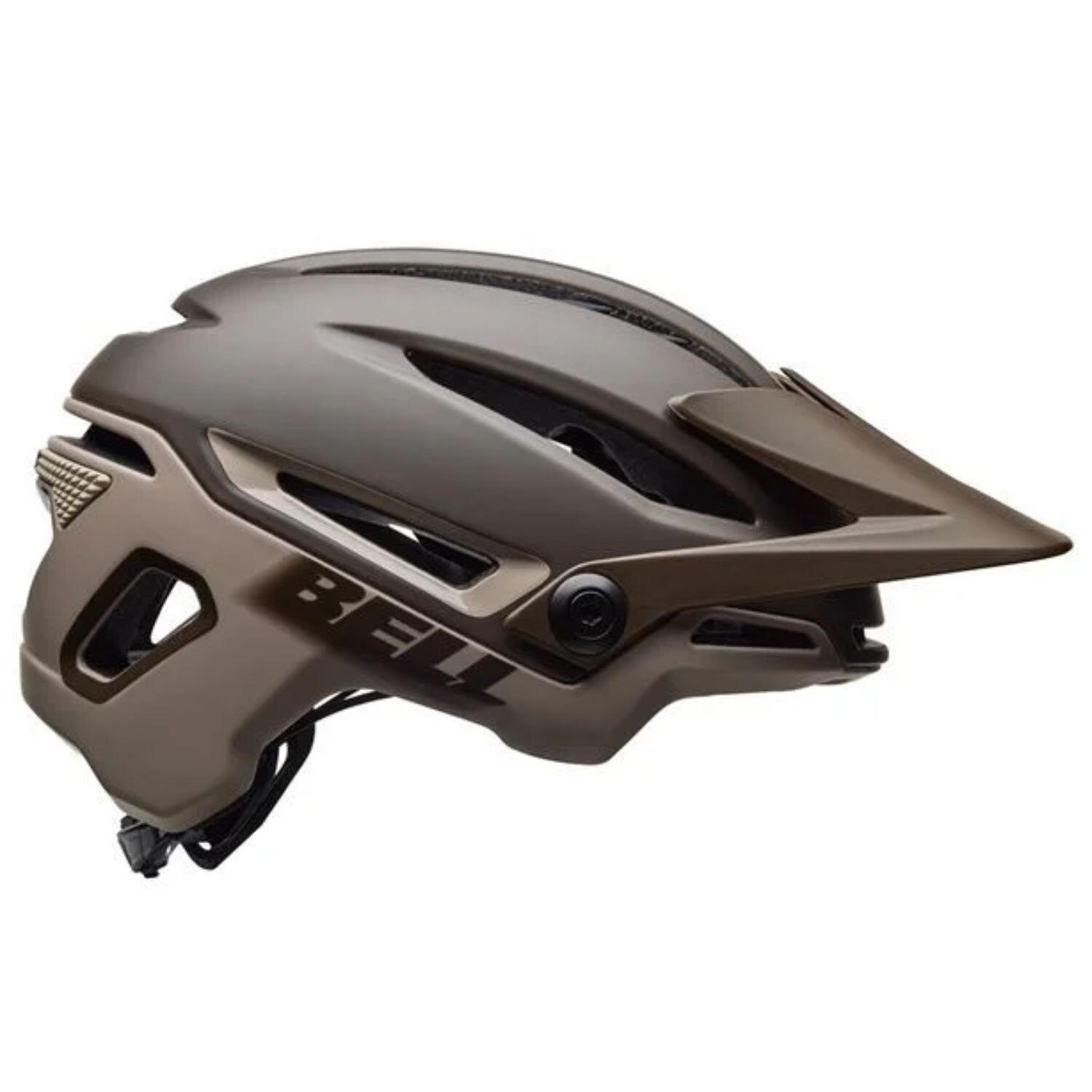 Kask rowerowy dla dorosłych Bell Sixer Mips MTB