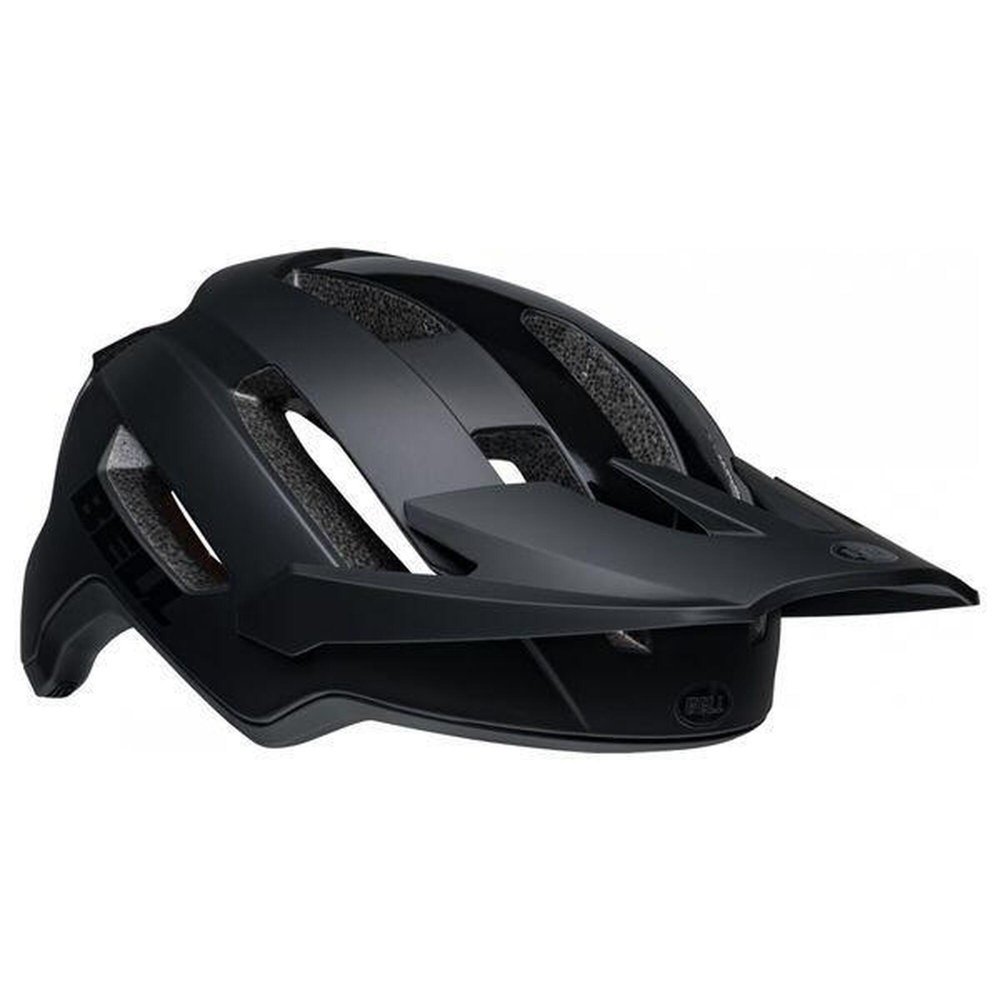 Kask rowerowy dla dorosłych Bell 4Forty Mips MTB
