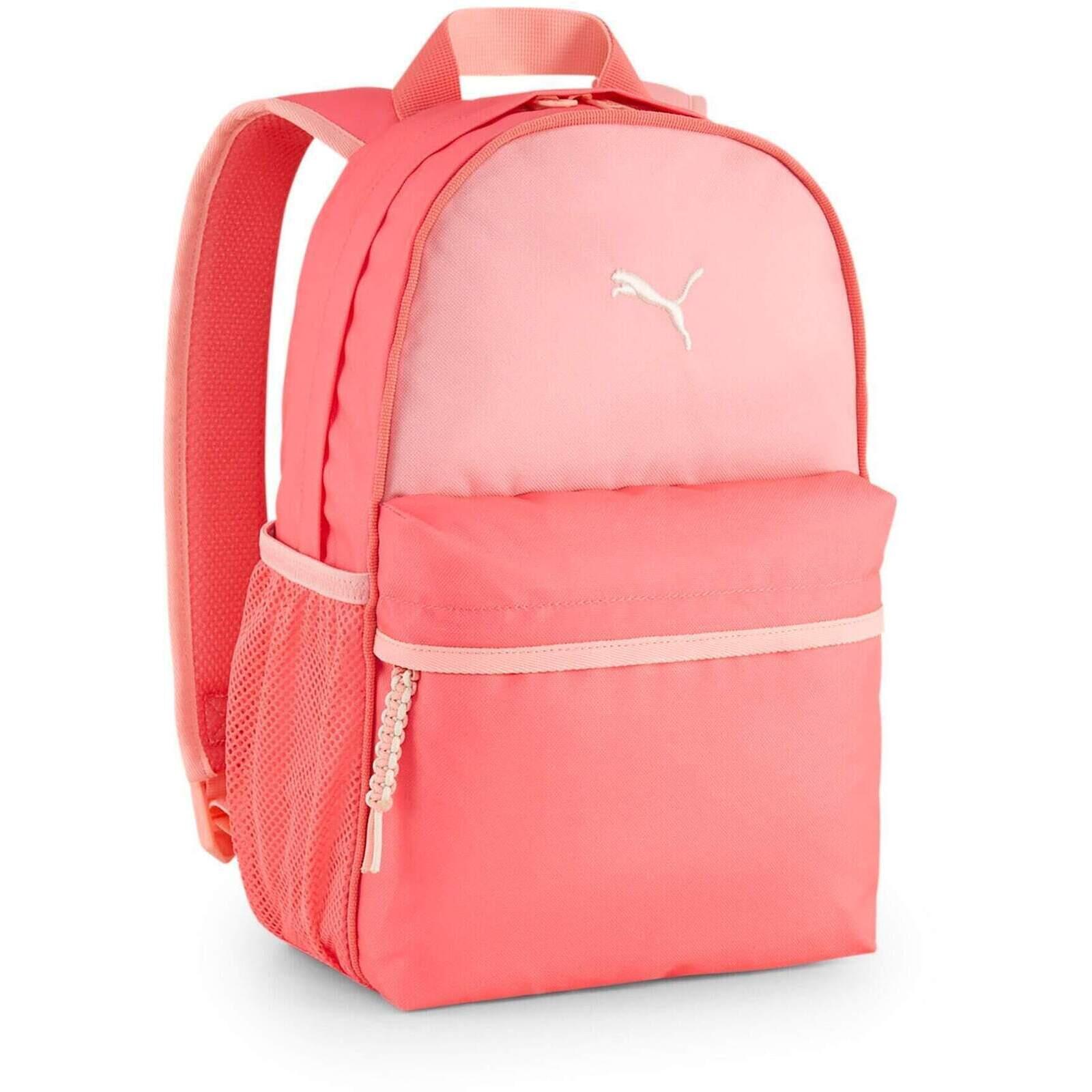 Plecak Puma Essentials Small Backpack 13L
