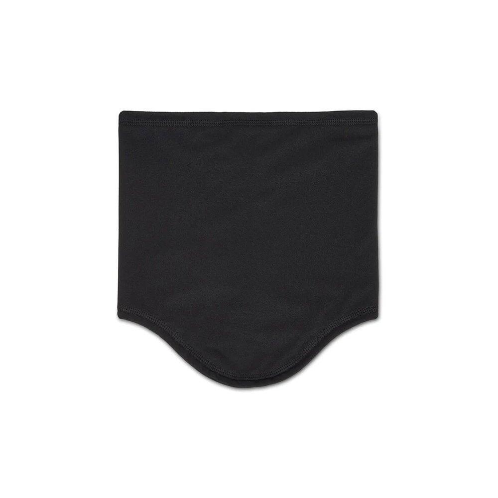 Ocieplacz na szyję Oakley Printed Neck Gaiter